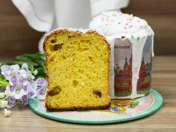 Постный заливной пирог с грибами